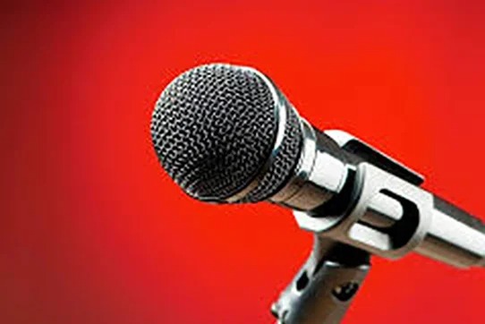 The London Speaker Bureau Sdn Bhd