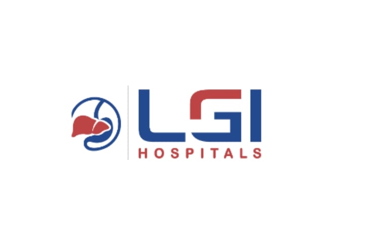 Sea Buckthorn Benefits for Health – LGI Hospitals