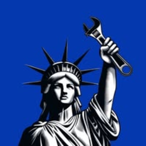 LibertyHail
