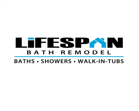 Lifespan Bath Remodel