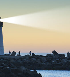 Peer Group Advisors, Inc.