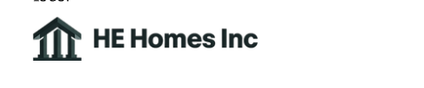 HE Homes