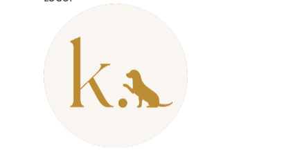 KLŌS Fine Pet Salon