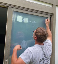 Argo Windows & Doors MD – Germantown MD