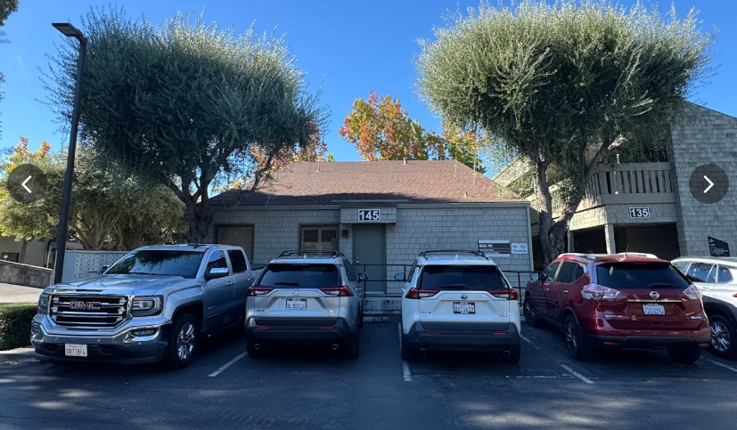 Pannu Dental Group