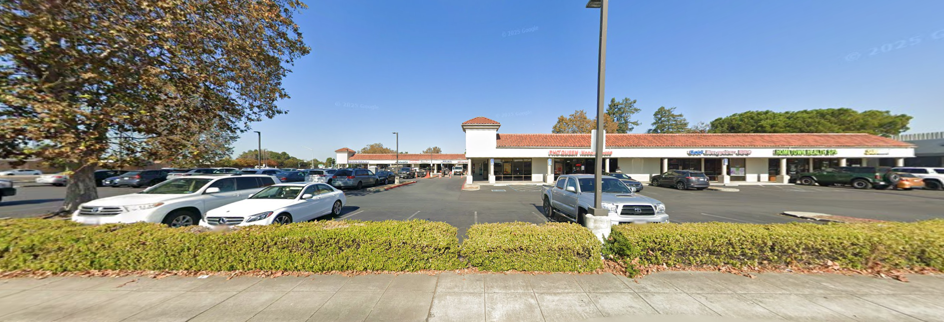Pannu Dental Group