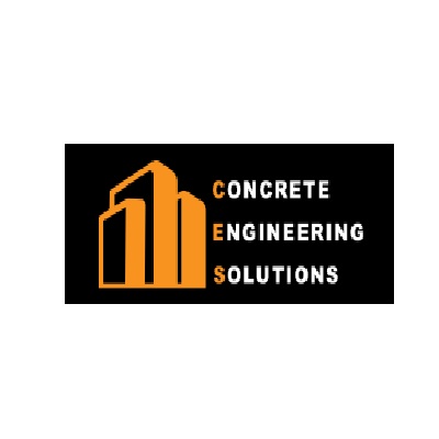 Concrete Engineering Solutions
