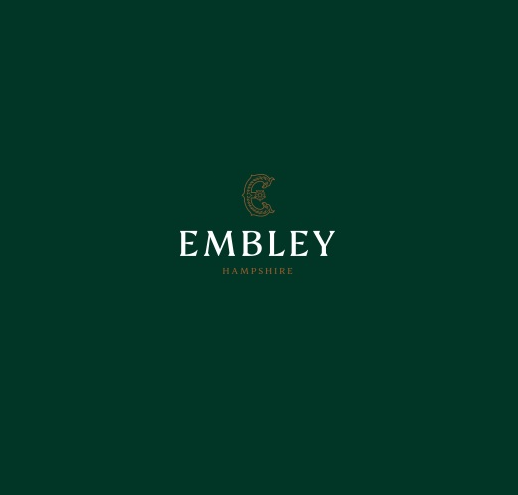 Embley School