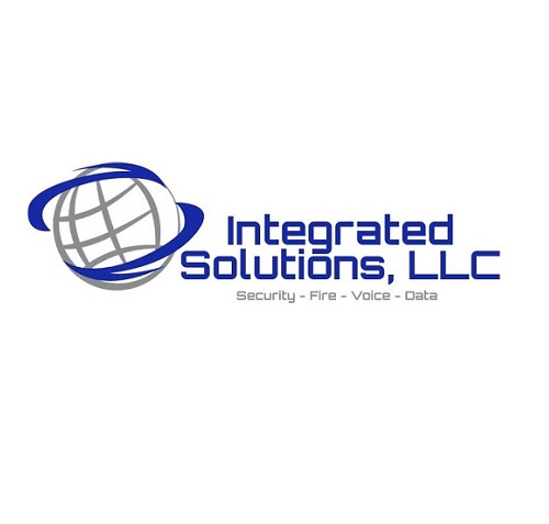 Integrated Solutions