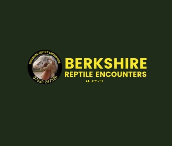 Berkshire Reptile Encounters