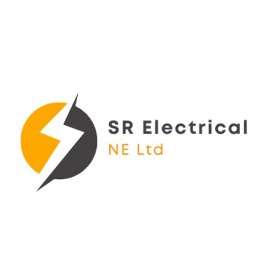 SR Electrical NE LTD