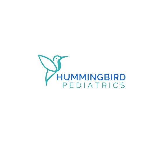 Hummingbird Pediatrics