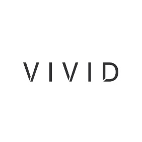 Vivid Bar Services