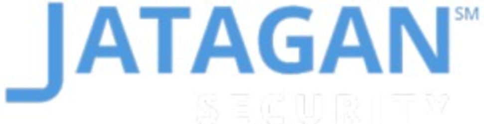 Jatagan Security Inc