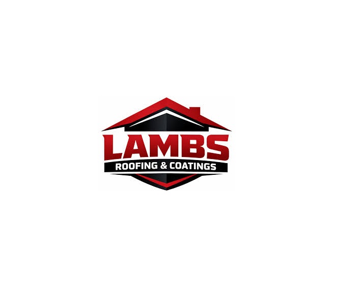 Lambs Roofing & Coatings