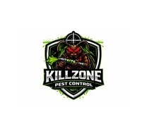 Killzone Pest Control