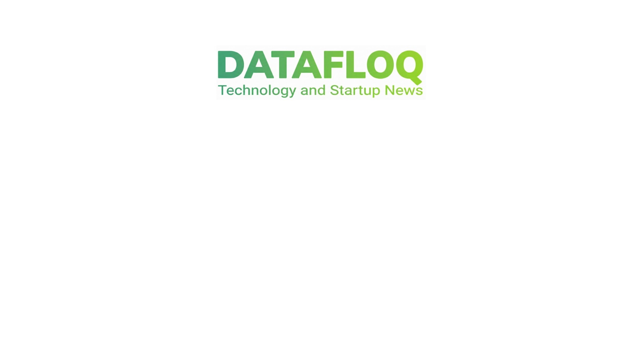 Datafloq