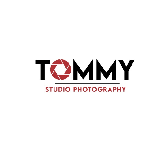 Tommy Studio Photography