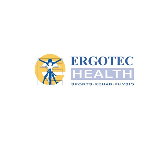 Ergotec Health LLP