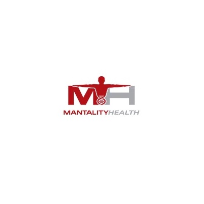 Mantality Health Milwaukee, Wisconsin