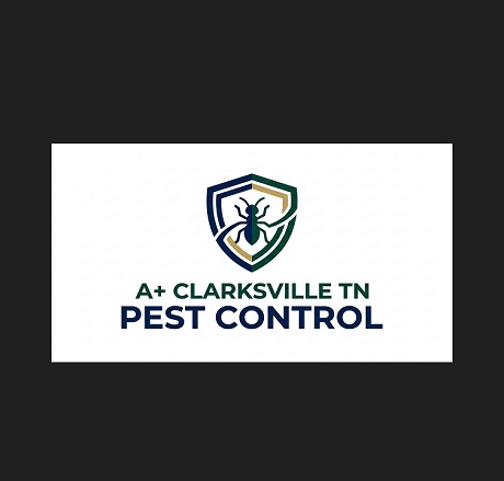 A+ Clarksville TN Pest Control