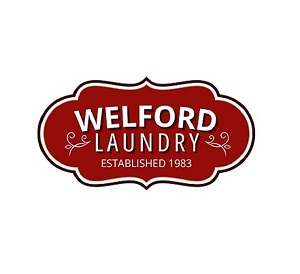 Welford Laundry