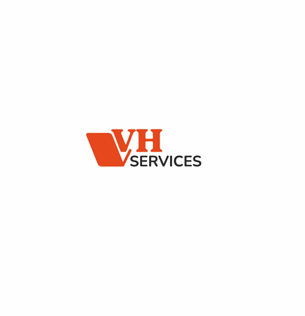 VH Services