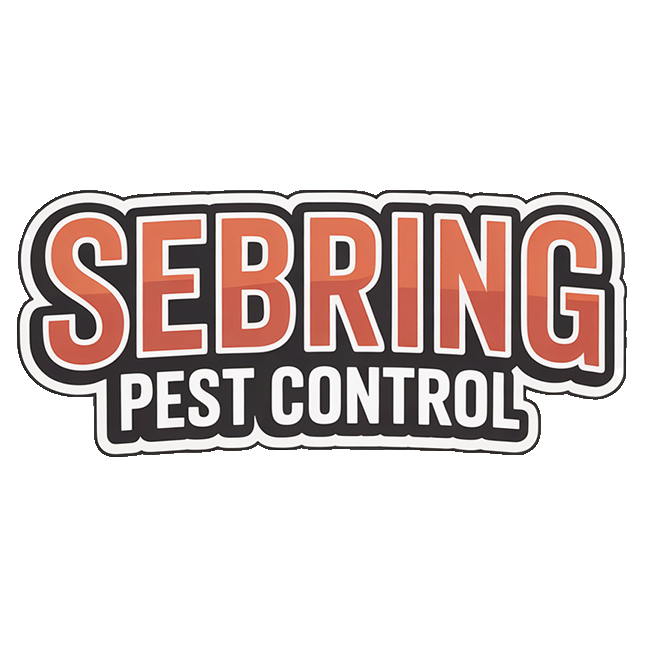 Sebring Pest Control