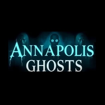 Annapolis Ghost Tours & Haunted Pub Crawls