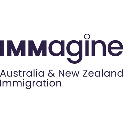 Immigration Agents Australia