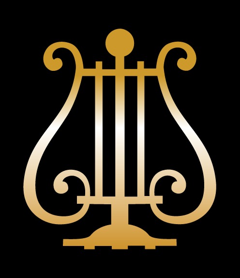 Lyra Piano Shop