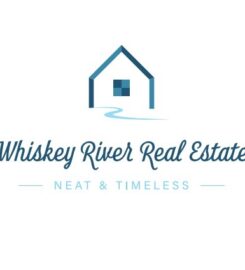 Whiskey River Real Estate