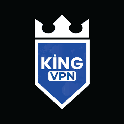 Бесплатный VPN