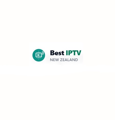 Best IPTV NZ