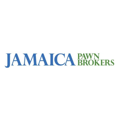 Jamaica Pawn Inc