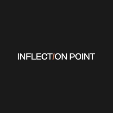 Inflection Point – Bristol