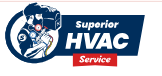 Superior HVAC Service, Heating & Air Conditioning