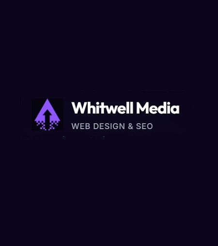 Whitwell Media – Web Design Durham