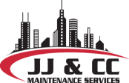 JJ & CC Carpet and More Cleaning