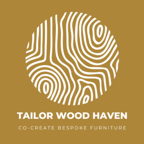 Tailor Wood Haven