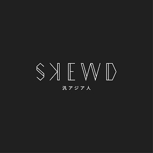 Skewd Asia
