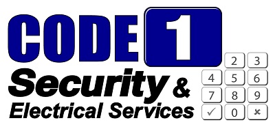 Code 1 security and electrical services