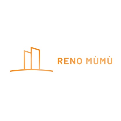 Reno Mumu