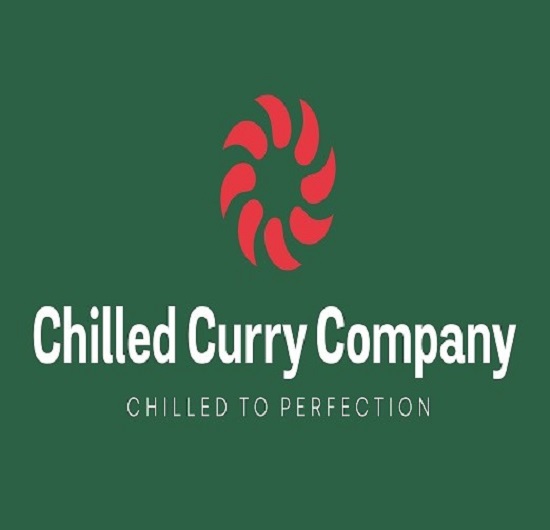 Chilled Curry Company