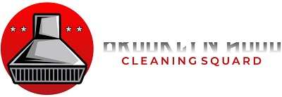 Brooklyn Hood Cleaning Squad