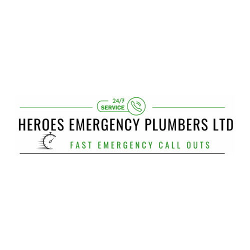 Heroes Emergency Plumbers