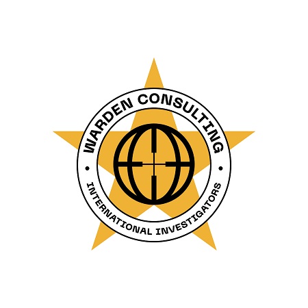 Warden Consulting Ltd.