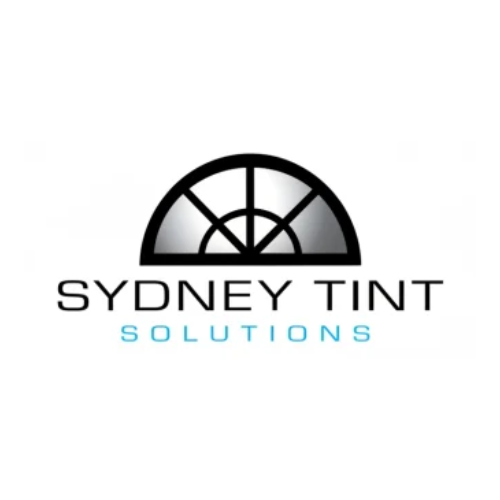 Sydney Tint Solutions