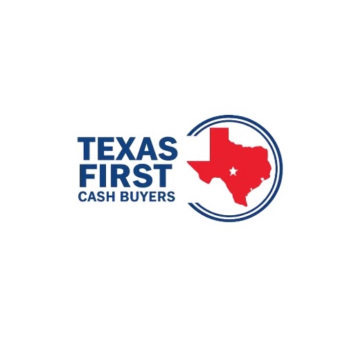 Texas First Cash Buyers