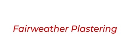 Fairweather Plastering